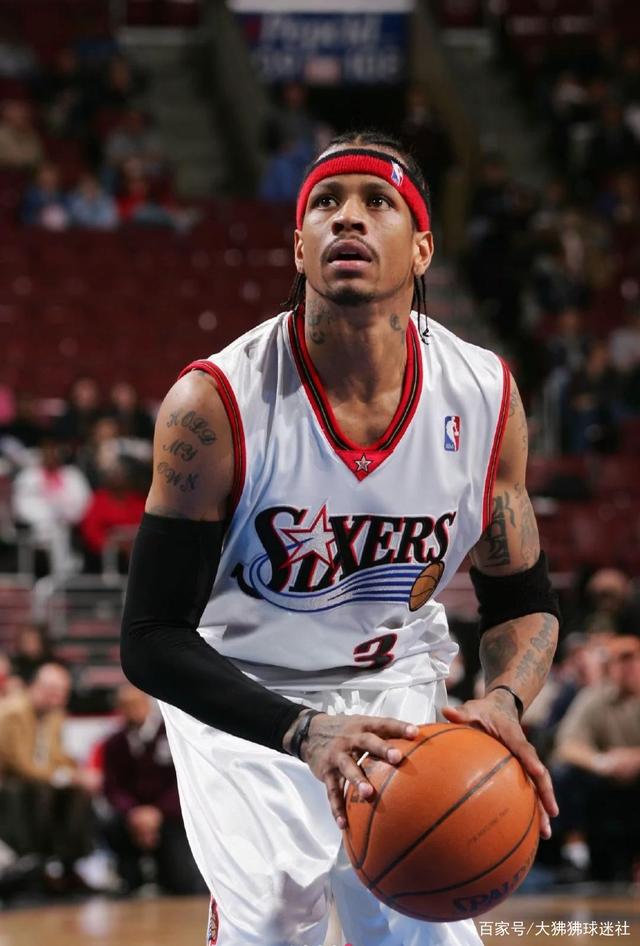 广州vs四川前瞻：郭艾伦有望复出冲首胜，四川或全华班出战（广州对阵四川前瞻：郭艾伦或迎复出冲赛季首胜，四川队可能全华班出击）