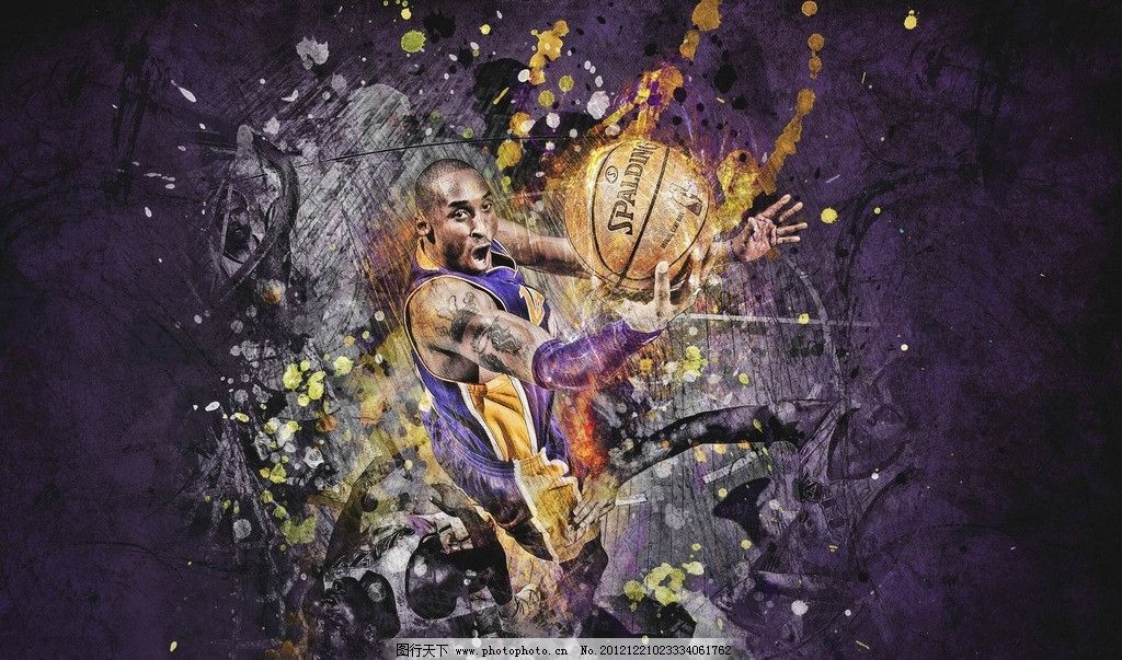 塞雷佐：我们至少要赢球才能继续留在欧足联，抱歉是欧冠（塞雷佐：至少赢球才能留在欧冠，刚才口误说成欧足联）