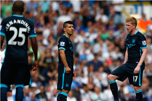 意甲第17轮裁判安排：拉潘纳执法亚特兰大vs国米（意甲第17轮裁判指派：拉潘纳吹罚亚特兰大对阵国米）