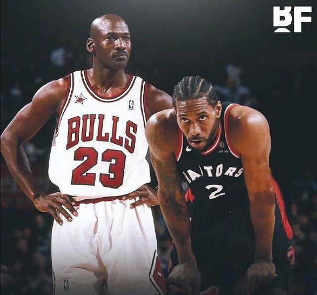 卡萨诺盛赞劳塔罗：他已经4年没去休假了，批评他的人真无知（卡萨诺力挺劳塔罗：四年未度假，批评者太无知）