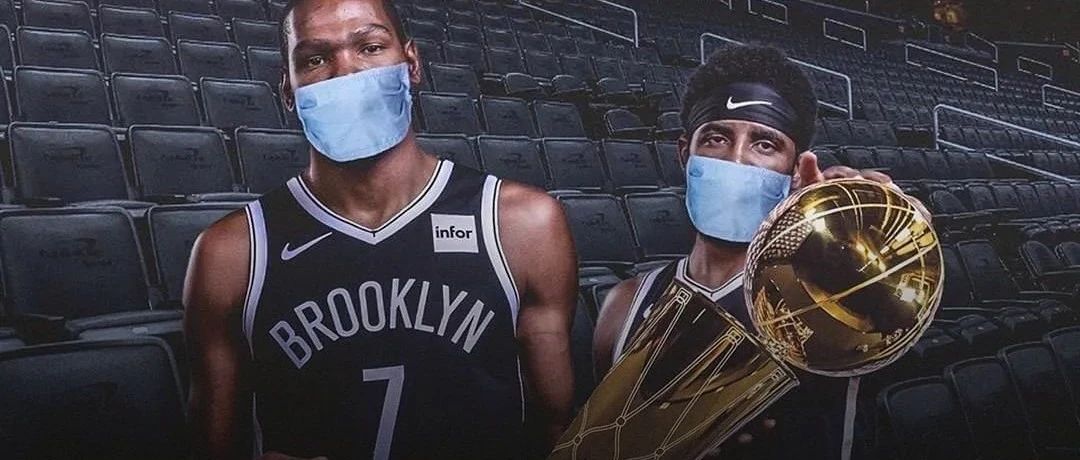 拒绝败人品！国米5-1晋级藏大招，20岁新星双响，新援用进球堵住质疑声（不靠小伎俩！国米5-1晋级暗藏杀招，20岁新星梅开二度，新援进球回击质疑）