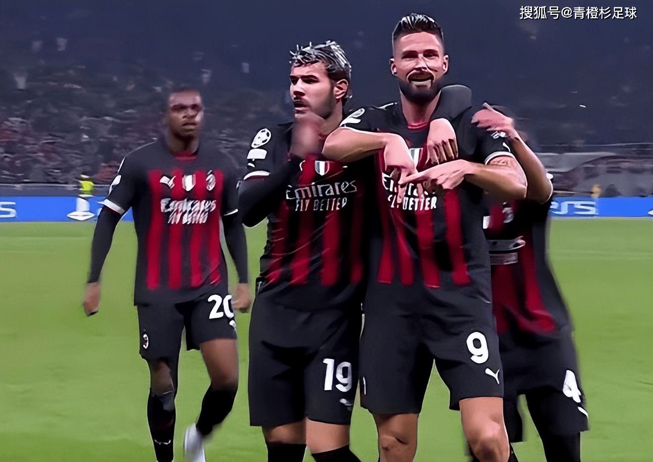 弗拉格近11场场均25+6+4&真实命中率60% 历史新秀第二人&比肩乔丹（弗拉格近11战场均25分6板4助，真实命中率60%，新秀历史第二，表现比肩乔丹）