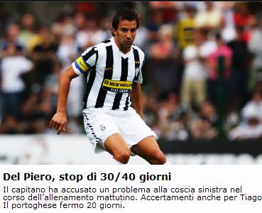 意媒：科莫利已为尤文规划远期战略目标，即将启动第二阶段（意媒：科莫利为尤文拟定长远战略蓝图，第二阶段即将开启）