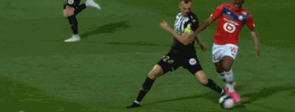 早报：里程碑献大礼，要多酷有多酷！（早报：里程碑重磅好礼，酷炫拉满！）