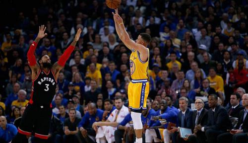 梅西加盟前迈阿密国际为垫底球队，加盟后2年半夺得3座冠军（梅西加盟前迈阿密国际垫底，加盟两年半后收获三座冠军）