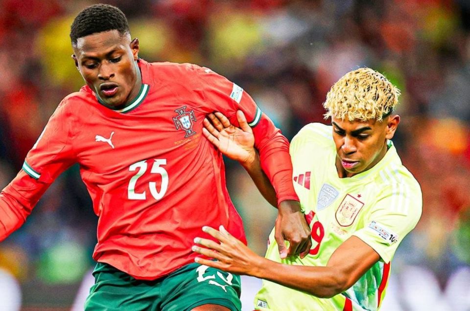 尼斯欧联6战全负垫底，各项赛事已8连败创队史最长连败纪录（尼斯欧联6连败垫底，跨赛事已吞8连败创队史最长连败纪录）