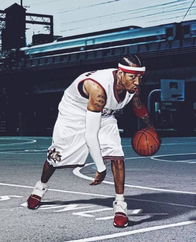 塞尔：梅西的签名球衣将加入验证系统，使购买者能够核查真伪（塞尔：梅西签名球衣将接入认证系统，买家可核验真伪）