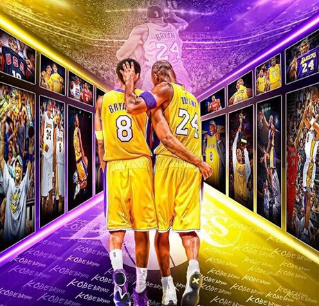 踢曼城打入5球，罗德里戈成为欧冠对阵瓜帅进球第二多的球员（罗德里戈对曼城轰入5球，欧冠对阵瓜帅进球数升至第二位）