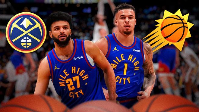 世俱杯金靴赔率：姆巴佩1赔5.5居首 哈兰德紧追（世俱杯金靴赔率：姆巴佩以1赔5.5领跑，哈兰德紧随其后）