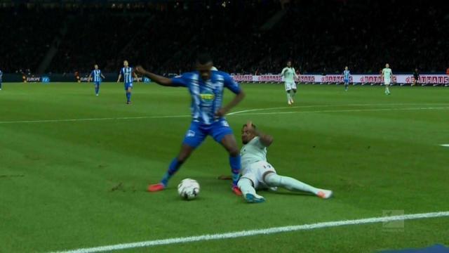 小波特：篮网队不可或缺的进攻核心（小波特：点燃篮网进攻的灵魂人物）