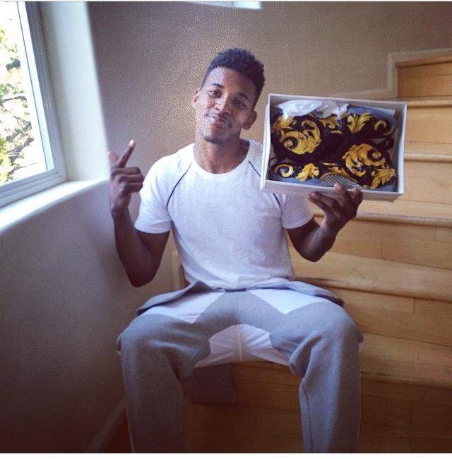 马里主帅：准备工作并不理想，但我对我们团队充满信心（马里主帅：备战欠佳，我仍对球队充满信心）