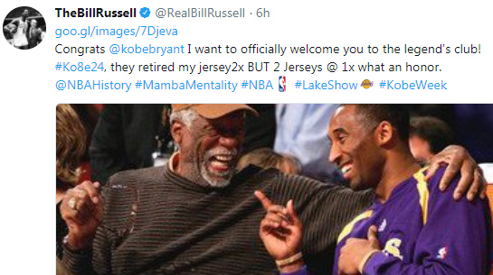 米体：罗马想在冬窗从马竞签拉斯帕多里，已经联系球员经纪人（米体：罗马欲冬窗从马竞引进拉斯帕多里，已与其经纪人接触）