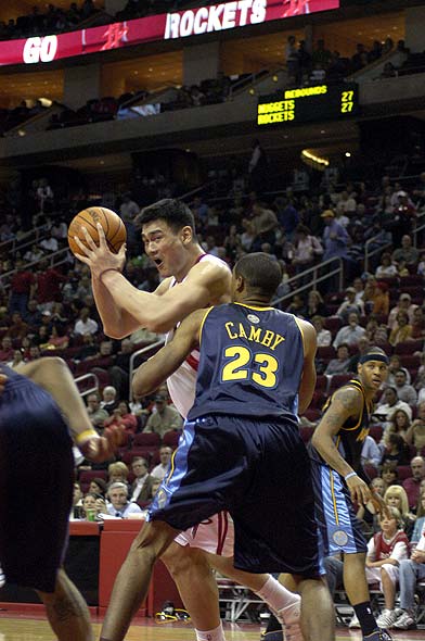 津媒：新鹏城新帅陈涛近期会去英国城市足球集团总部交流学习（津媒称新鹏城新任主帅陈涛近期将前往英国城市足球集团总部交流学习）