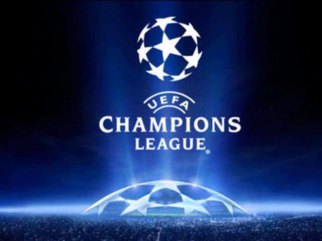 绿帽哥：曼联CEO已将哈维视为接替阿莫林的头号人选（消息称曼联CEO已将哈维列为接替阿莫林的首选）