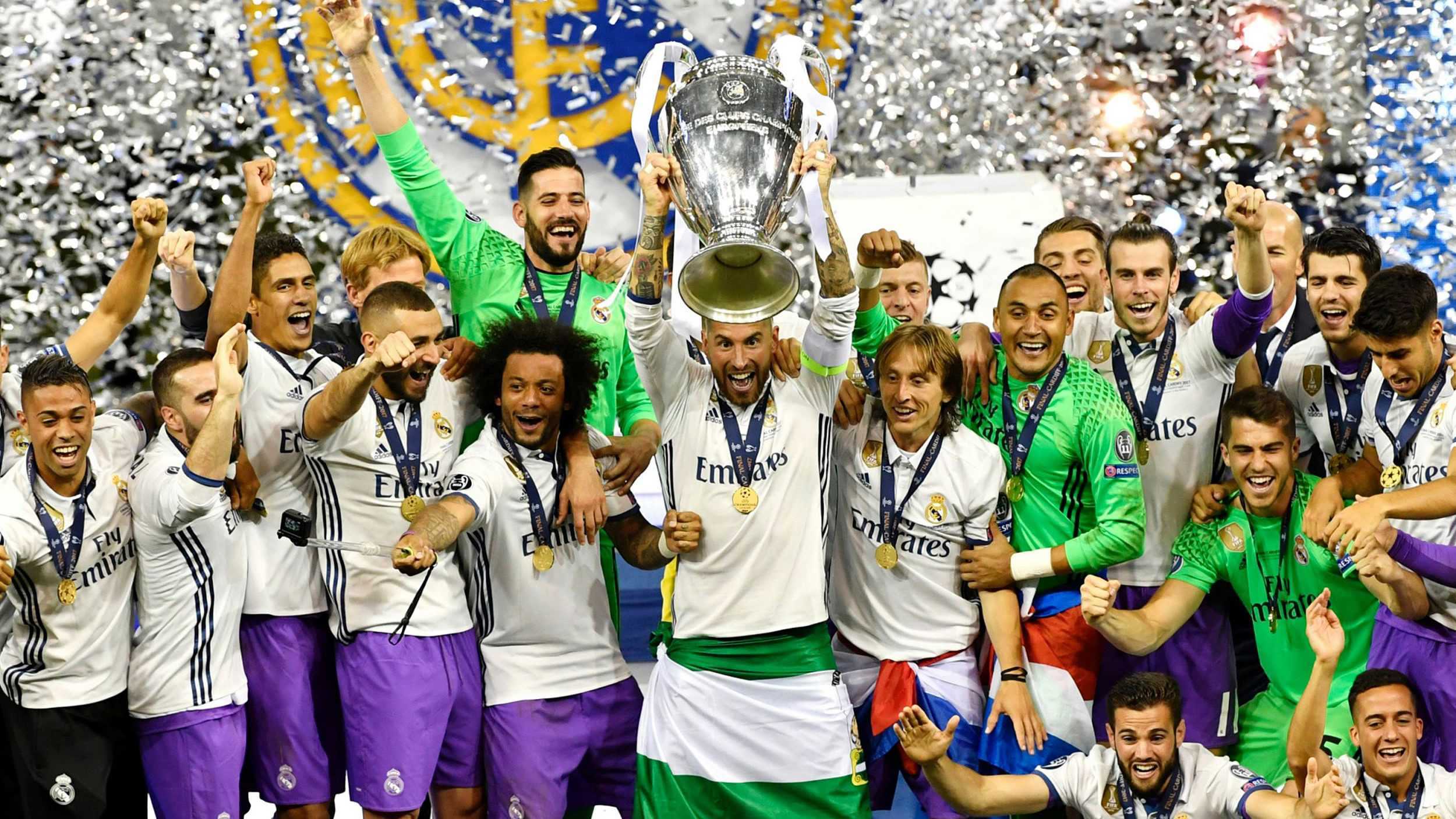 国乒3大佬处境两极，王励勤底气拉满，李隼马琳遇难题？（国乒三巨头境况分化：王励勤底气十足，李隼、马琳遭遇难题？）