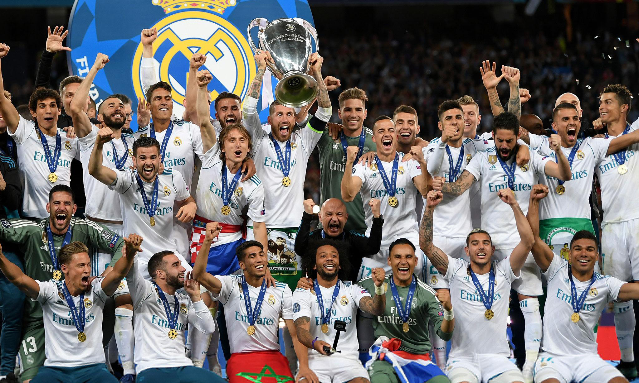 中国U15vs韩国U15首发：吴比乐、朱佳俊、刘宇洋出战（中国U15战韩国U15首发出炉：吴比乐、朱佳俊、刘宇洋先发）