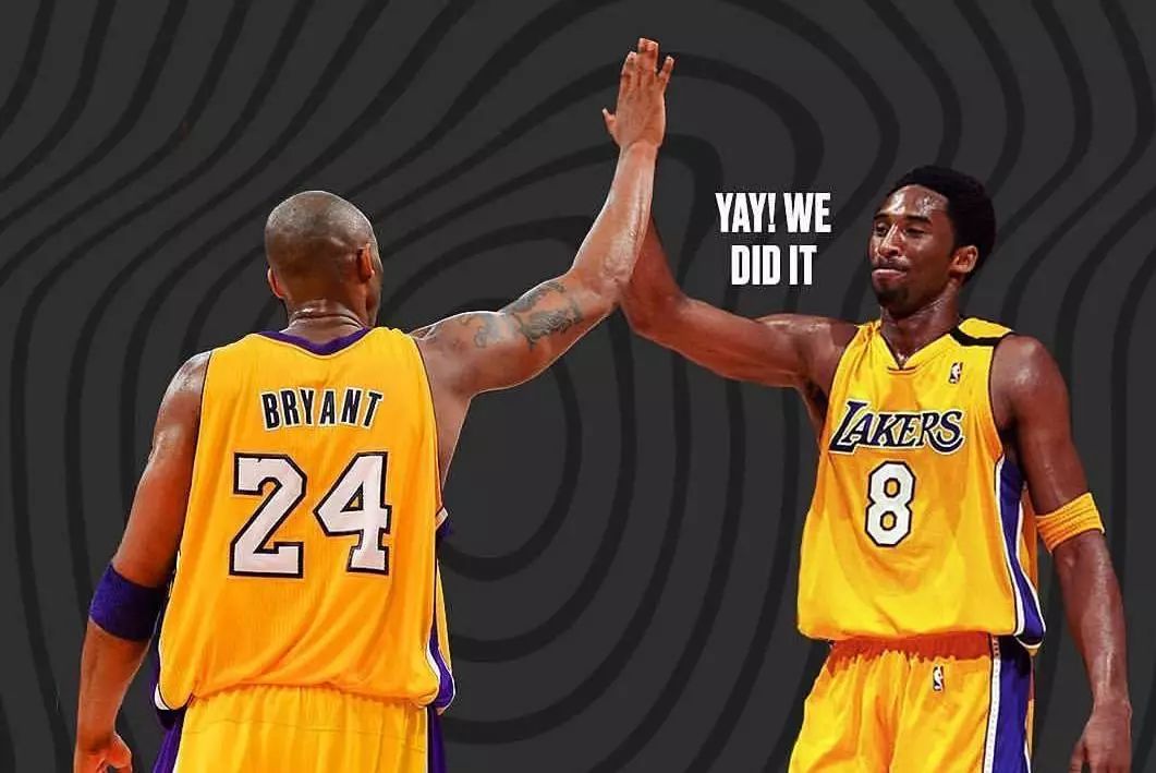 尤里奇：我和卢克曼的冲突已经解决，我们全队比以往更团结（尤里奇：已与卢克曼化解矛盾，球队团结度胜以往）