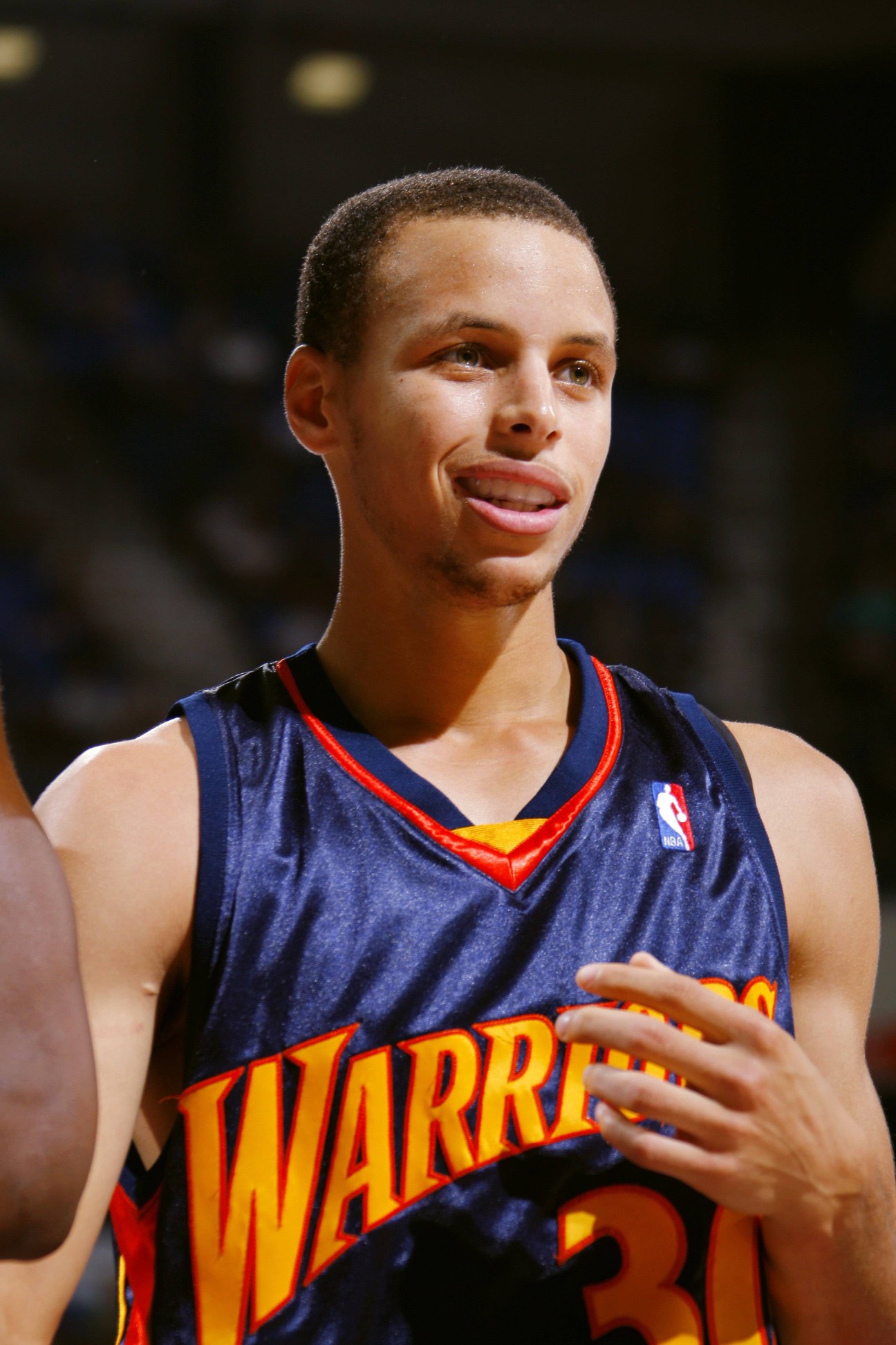 安帅：管理C罗、拉莫斯这样的巨星并不难，其个性对球队有益（安切洛蒂：执教C罗、拉莫斯并不难，他们的性格有利于球队）