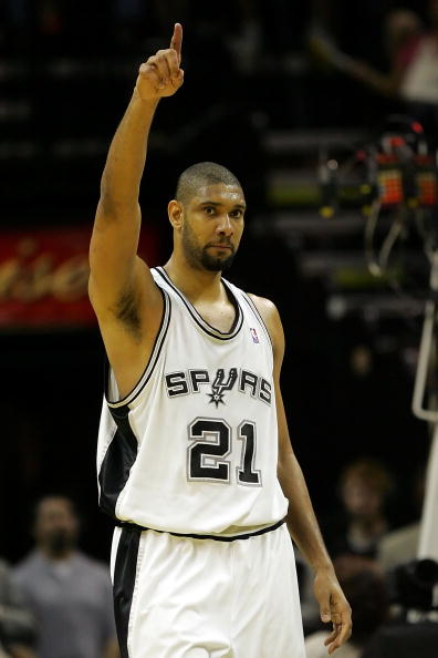 索博斯洛伊：萨拉赫是我的朋友，但这是他和俱乐部之间的事（索博斯洛伊：我和萨拉赫是好友，但这事由他与俱乐部解决）