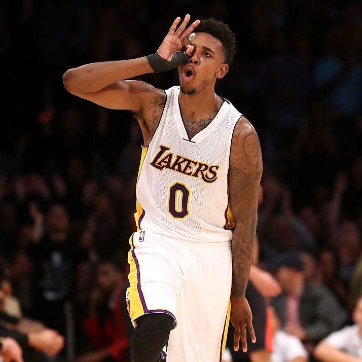 常规赛强者季后赛隐身（常规赛高光，季后赛失色）