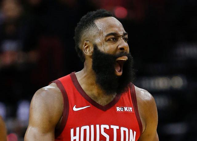 迈克尔·波特5三分轰28分，带领篮网爆冷取胜（迈克尔·波特5记三分轰下28分，助篮网爆冷获胜）