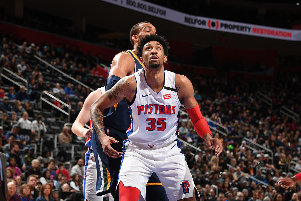 半场战报：热刺1-0哥本哈根，布伦南-约翰逊破门（半场速报：布伦南-约翰逊建功，热刺1-0暂领先哥本哈根）