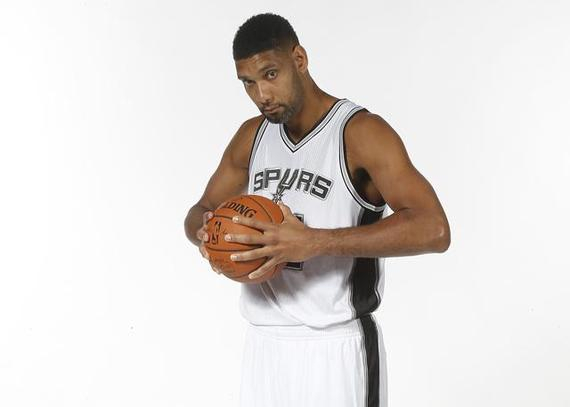 美职联公布2026年赛程，世界杯期间将休赛两个月（美职联发布2026赛季赛程，世界杯期间停赛两个月）