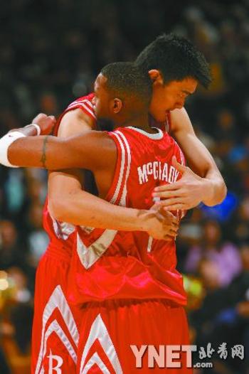 结束5年中超之旅！长春亚泰提前1轮降入中甲（提前一轮降入中甲！长春亚泰告别中超，5年征程落幕）