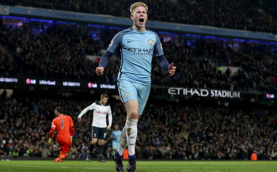 将迎告别战！林加德：踢完墨尔本城之后，我可能会流泪（告别在即！林加德：战罢墨尔本城或难掩泪水）