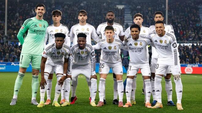 奇才今日击败灰熊！快船若负于湖人，胜场差将追平联盟垫底（奇才力克灰熊！快船若不敌湖人，胜场差将追平联盟末位）