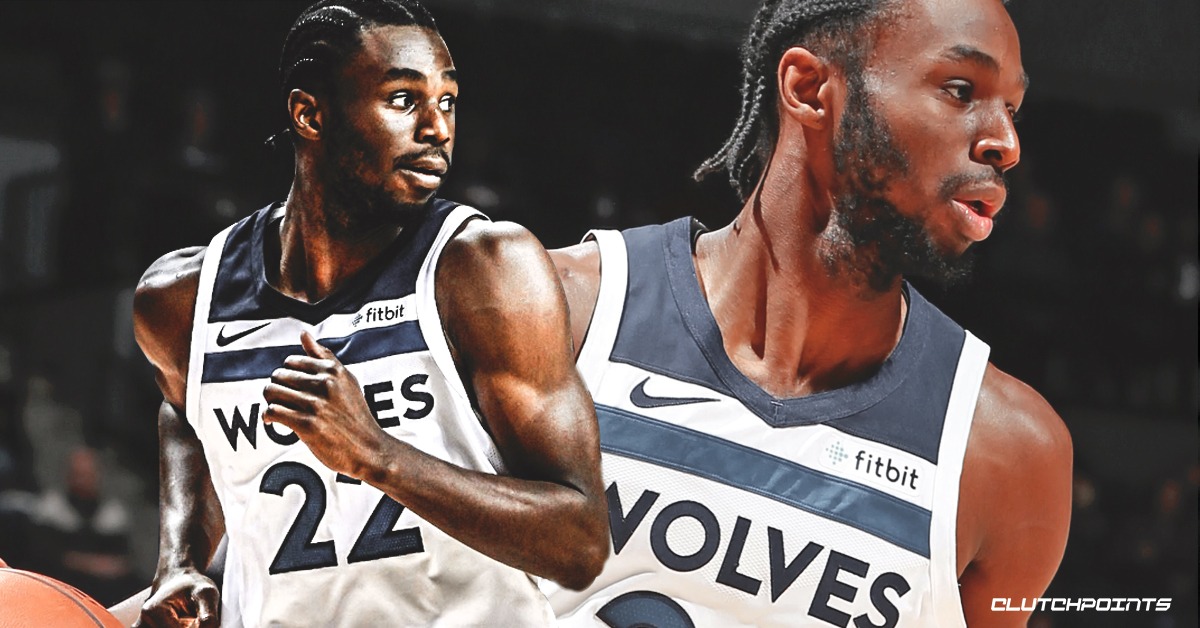 NBA战报：米切尔28分8助，骑士130-117击败马刺（米切尔28+8引领，骑士130-117力克马刺）