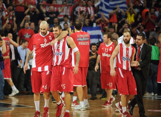 意甲第12轮纪律处罚：加斯佩里尼及两球员停赛，四队被罚款（意甲第12轮纪律通报：加斯佩里尼与两名球员禁赛，四队遭罚款）