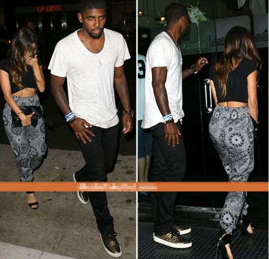 篮球人：青岛队很好地积累了信心，也有了更好的磨合机会，这一变化对于城市的发展具有重要的意义。（篮球界人士：青岛队信心增长、磨合加深，这一转变对城市发展意义重大）