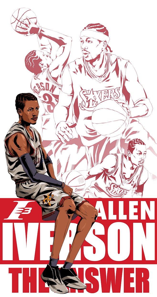 足球世界杯举办地更新交通方案，为球迷让路（世界杯举办城市优化交通安排，为球迷让路）