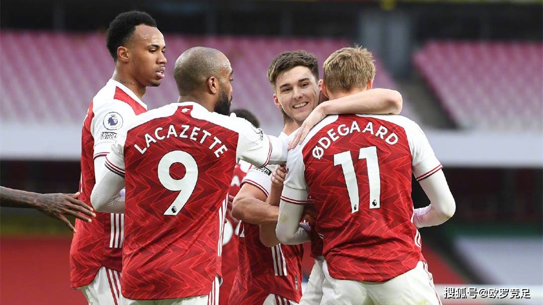 青少年如何提升控球能力？（青少年控球能力提升指南）