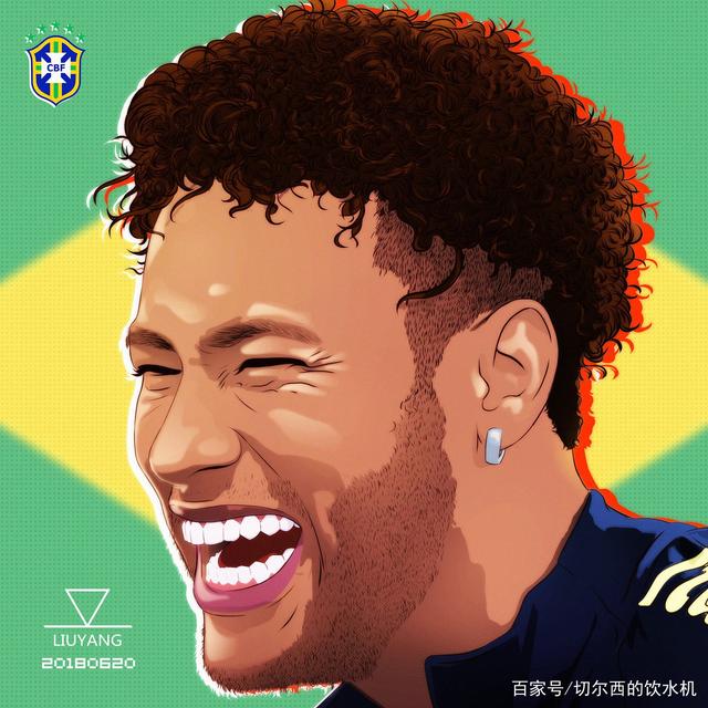 联赛、欧冠、世界杯和金球奖？亚马尔：我全都想要（亚马尔豪言：联赛、欧冠、世界杯、金球奖一个都不能少）