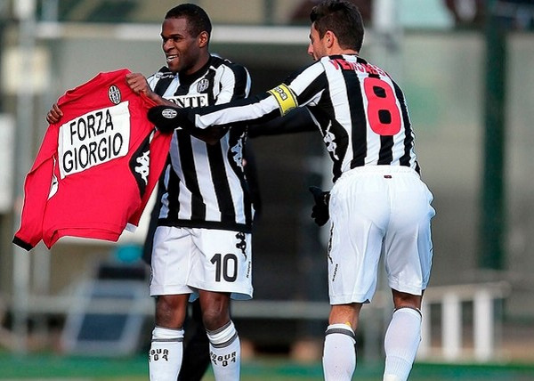 太多0-0了，罗体：意甲进球数显著下降，比赛观赏性大幅降低（罗体：意甲0-0频出，进球锐减令比赛观赏性走低）