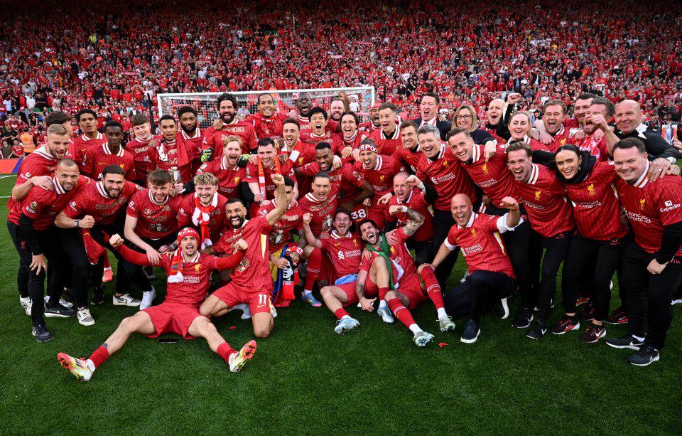 贝尔谈退役原因：父亲生病让我意识到，人生不只有足球（贝尔谈退役抉择：父亲患病让我明白，生活不止足球）