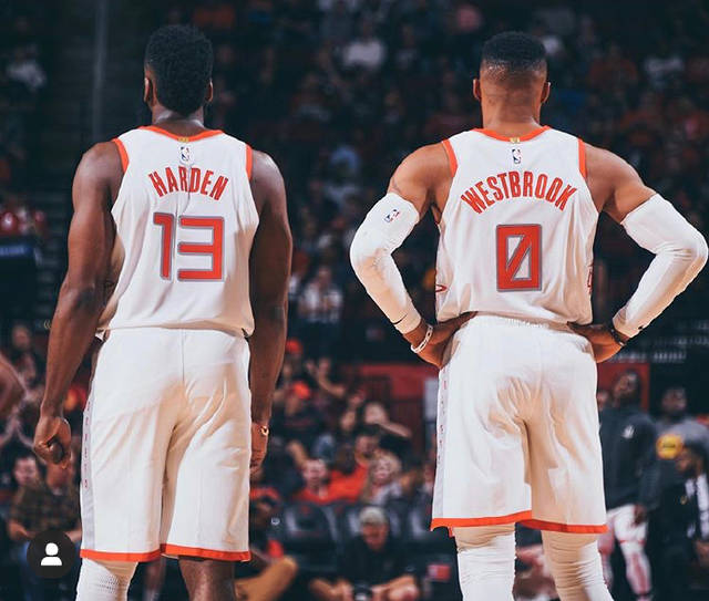 慢镜头：戴维不会在一月离开尤文，斯帕莱蒂准备重新激活他（慢镜头：戴维冬窗留守尤文，斯帕莱蒂拟重新启用）