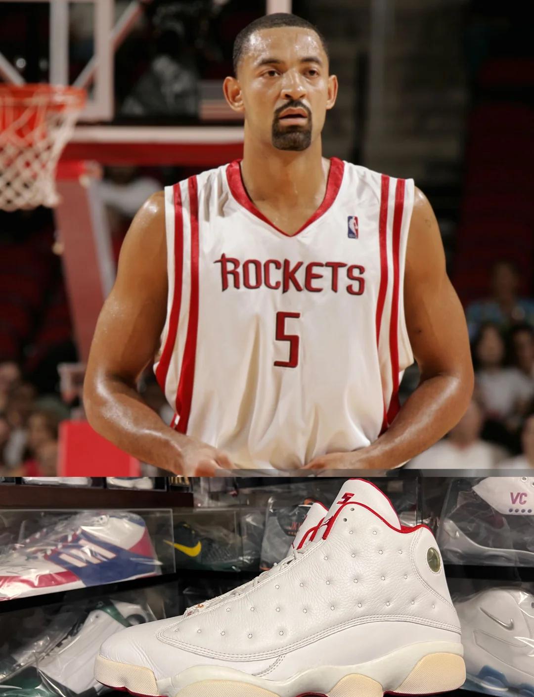 NBA：勇士主场击败灰熊 库里狂砍45分（勇士主场擒灰熊 库里轰下45分）