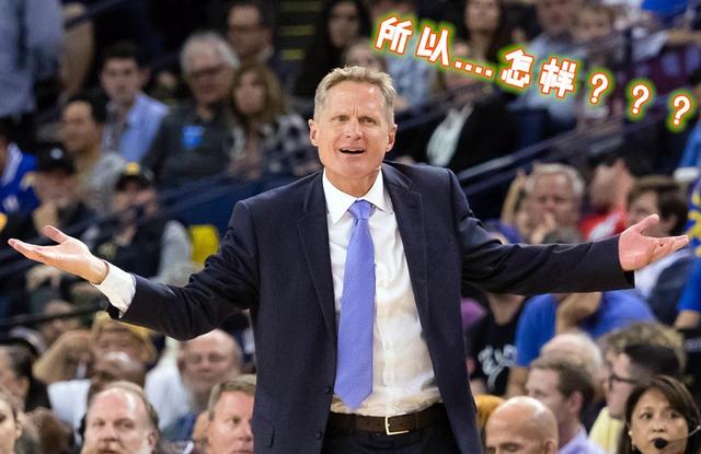 真正的巨星，关键时刻不会消失（真正的巨星，从不在关键时刻缺席）