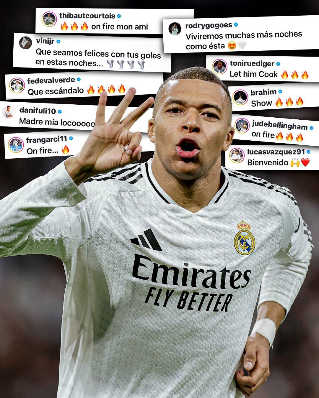 中东媒体：沙特联赛在冬窗将不惜一切代价得到萨拉赫（中东媒称：沙特联赛冬窗不计一切代价引进萨拉赫）