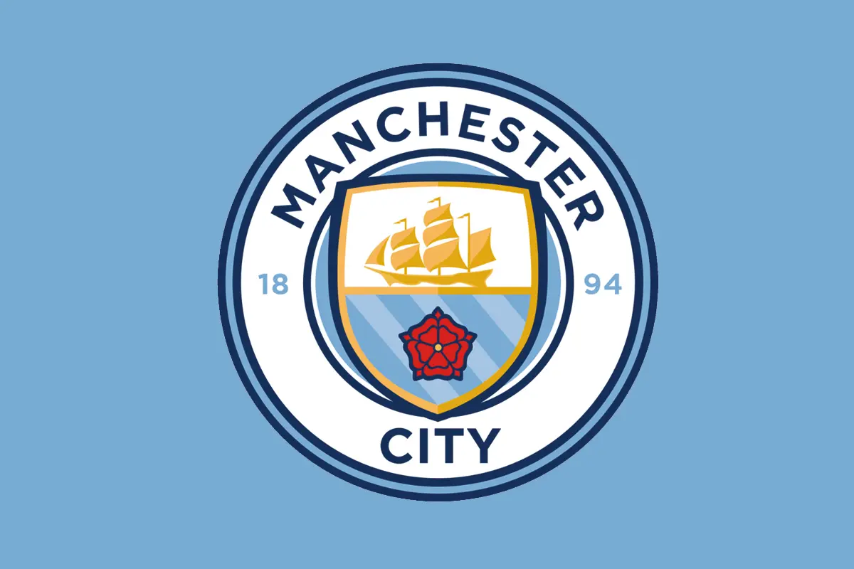 绿帽哥独家：萨拉赫在与球队高层会议时拒绝道歉（传萨拉赫在与球队高层会面时拒绝道歉）