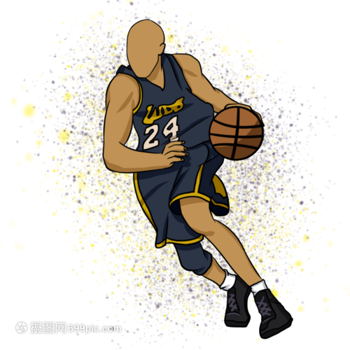 安帅：期待和意大利在世界杯决赛相遇；魔笛完全可以再踢一年（安切洛蒂：期待在世界杯决赛对阵意大利；莫德里奇仍可再战一年）