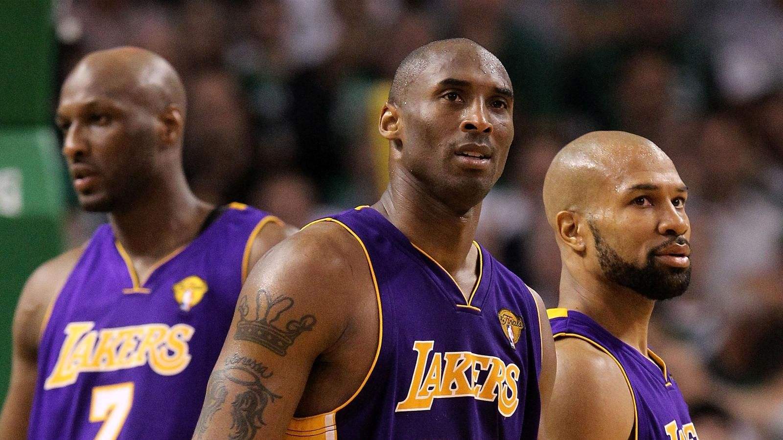 山东U20男足主帅韩鹏：四年的准备以这种方式结束，很难接受（山东U20主帅韩鹏：四年备战以这种结局收尾，难以释怀）