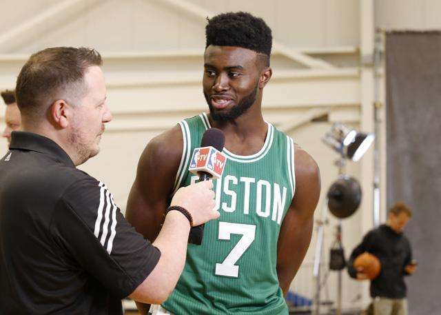 皇家贝蒂斯持续表现稳健（皇家贝蒂斯延续稳定发挥）