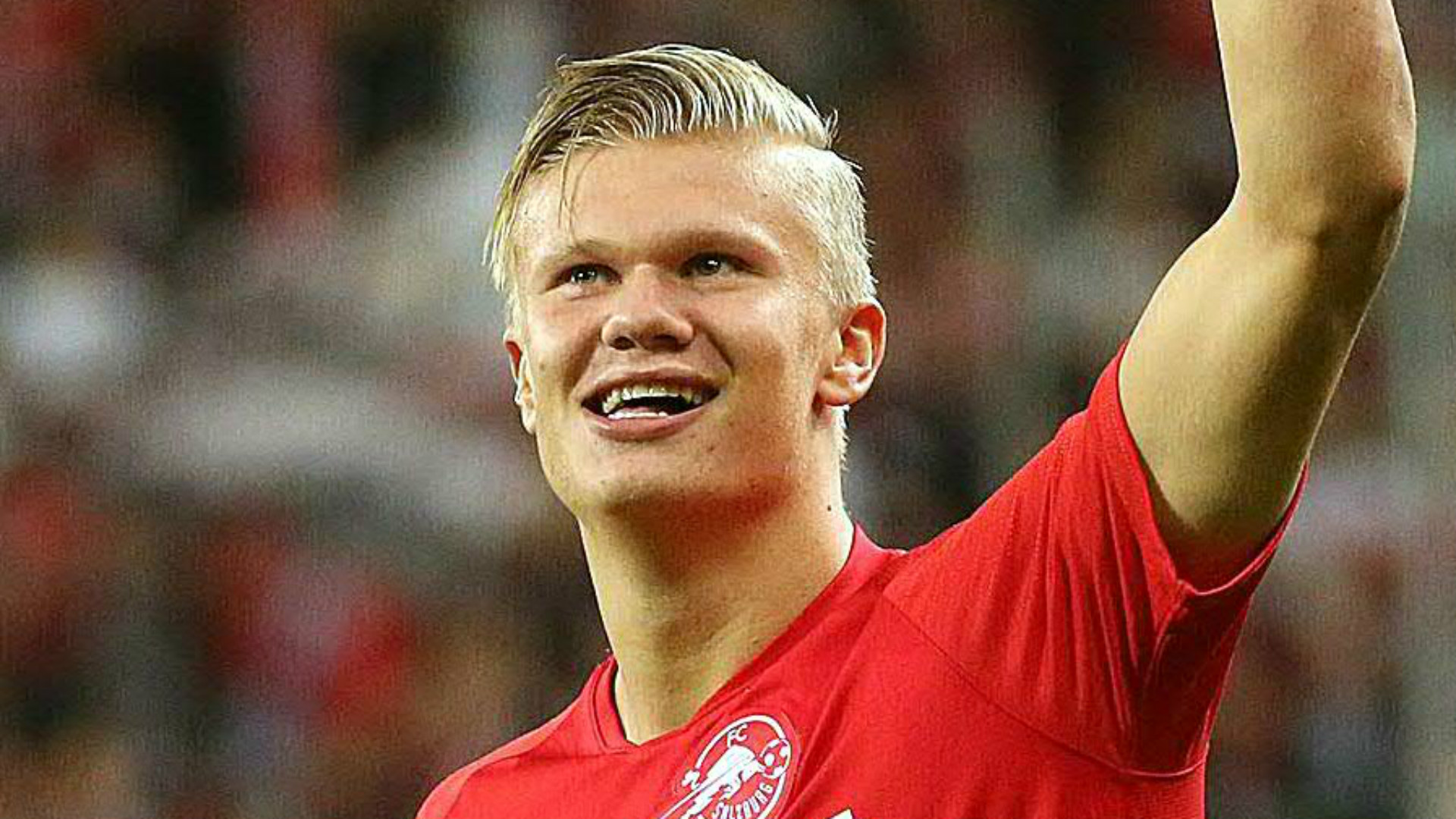 英超第19轮裁判选派：达伦·英格兰执法阿森纳vs维拉榜首大战（英超第19轮裁判安排：达伦·英格兰吹罚阿森纳对阵维拉榜首之战）