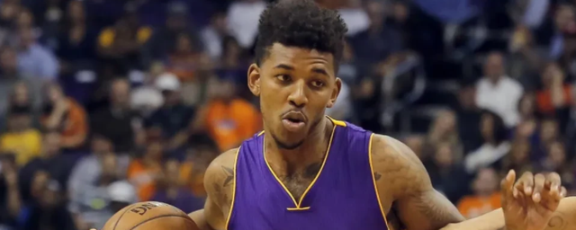 萧华：罗齐尔的薪资问题前所未见&还没有解决方案 将与热火协商（萧华称罗齐尔薪资问题史无前例、暂无解决方案，将与热火磋商）