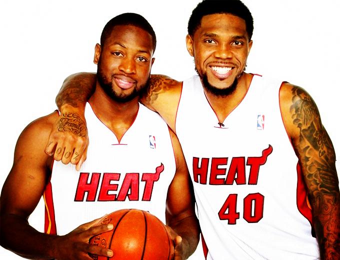 2025福州马拉松明日开跑，3.5万跑者集结（2025福州马拉松明日鸣枪起跑，3.5万跑者齐聚）