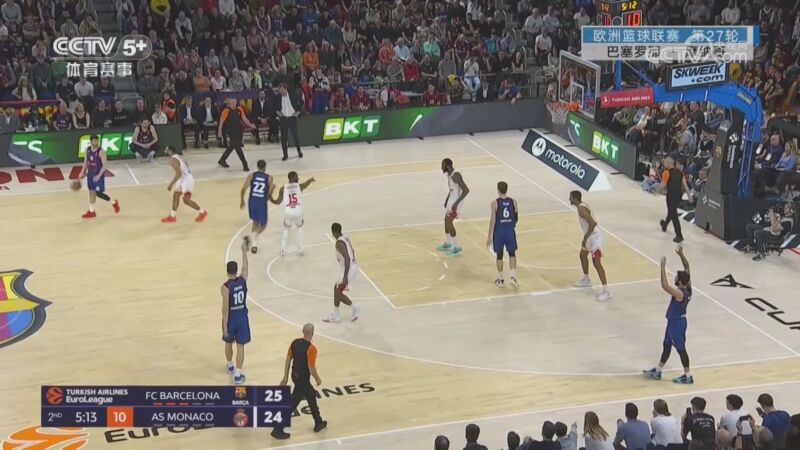 罗马诺：41岁弟媳将离开弗鲁米嫩塞，在世界杯前找个新东家（罗马诺：41岁弟媳将告别弗鲁米嫩塞，争取在世界杯前敲定下家）